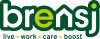 Brensj_Logo2020_MetBaseline