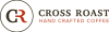 logo-crossroast-nieuw.png